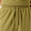 Joggingbroek voor heren Vibtown-referentie: MVIB05AH26