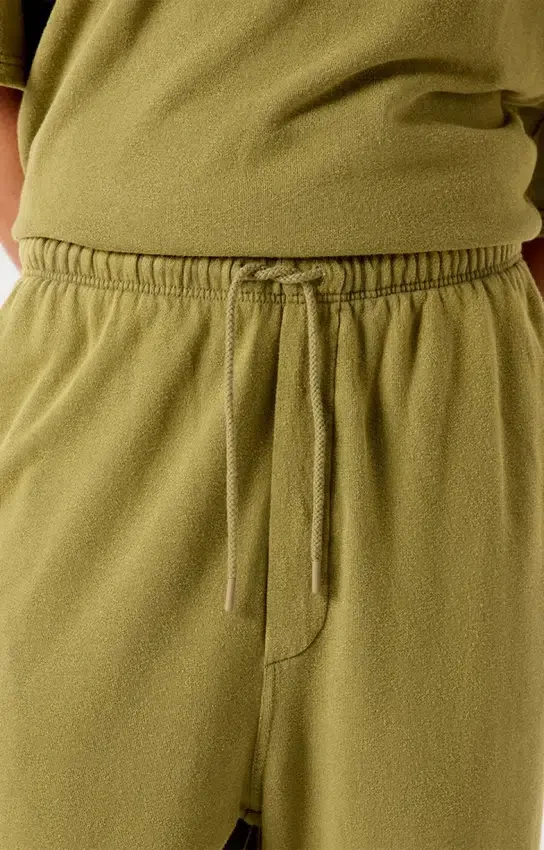 Joggingbroek voor heren Vibtown-referentie: MVIB05AH26