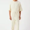 Joggingbroek voor heren Vibtown-referentie: MVIB05AH26