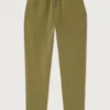 Joggingbroek voor heren Vibtown-referentie: MVIB05AH26