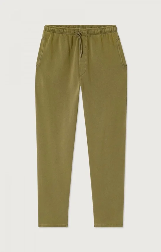 Joggingbroek voor heren Vibtown-referentie: MVIB05AH26