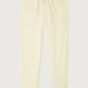 Joggingbroek voor heren Vibtown-referentie: MVIB05AH26