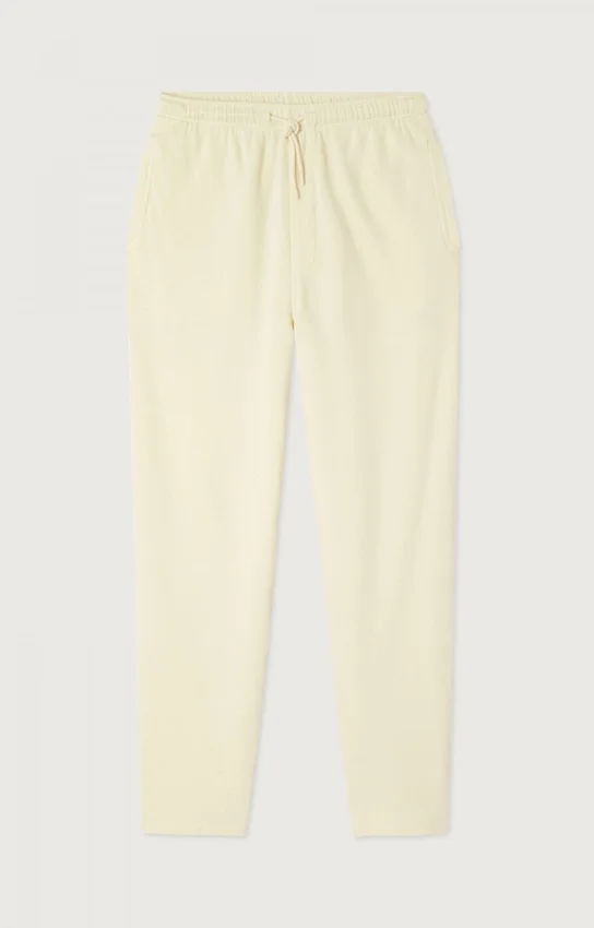 Joggingbroek voor heren Vibtown-referentie: MVIB05AH26