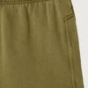 Joggingbroek voor heren Vibtown-referentie: MVIB05AH26