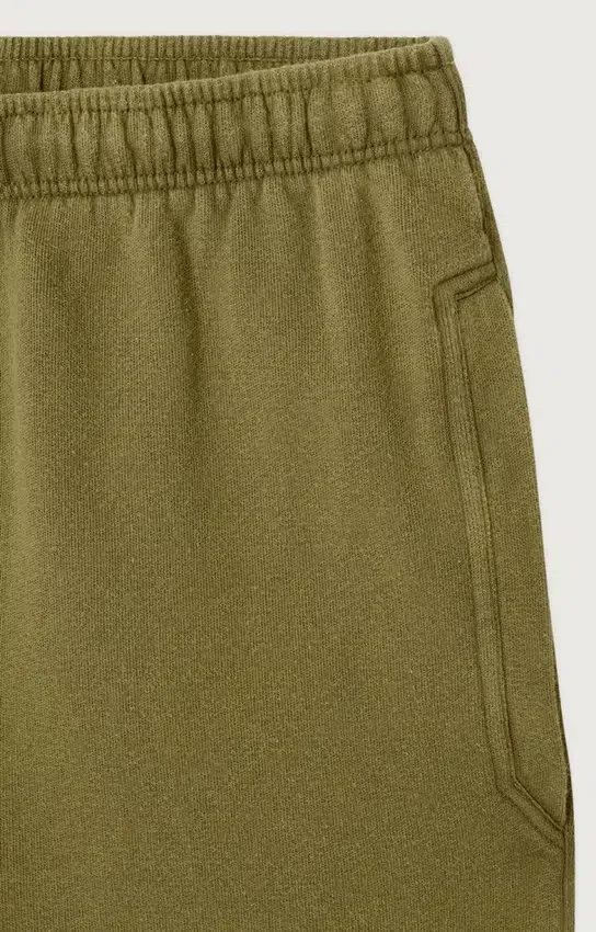 Joggingbroek voor heren Vibtown-referentie: MVIB05AH26