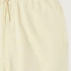 Joggingbroek voor heren Vibtown-referentie: MVIB05AH26