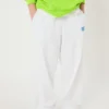 Joggingbroek voor kinderen Gixy Referentie: KGIX05AH26