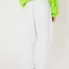 Joggingbroek voor kinderen Gixy Referentie: KGIX05AH26