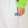 Joggingbroek voor kinderen Gixy Referentie: KGIX05AH26