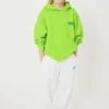 Joggingbroek voor kinderen Gixy Referentie: KGIX05AH26
