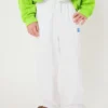 Joggingbroek voor kinderen Gixy Referentie: KGIX05AH26