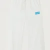 Joggingbroek voor kinderen Gixy Referentie: KGIX05AH26