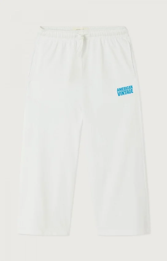 Joggingbroek voor kinderen Gixy Referentie: KGIX05AH26