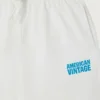 Joggingbroek voor kinderen Gixy Referentie: KGIX05AH26
