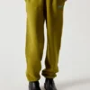 Joggingbroek voor kinderen van Izubird, referentie: KIZU05BH26