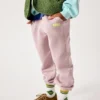 Joggingbroek voor kinderen van Izubird, referentie: KIZU05BH26