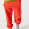 Joggingbroek voor kinderen van Izubird, referentie: KIZU05BH26