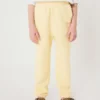 Joggingbroek voor kinderen van Izubird, referentie: KIZU05BH26