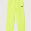 Joggingbroek voor kinderen van Izubird, referentie: KIZU05BH26