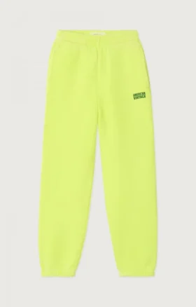 Joggingbroek voor kinderen van Izubird, referentie: KIZU05BH26