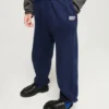 Joggingbroek voor kinderen van Izubird, referentie: KIZU05BH26