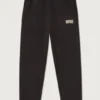 Joggingbroek voor kinderen van Izubird, referentie: KIZU05BH26