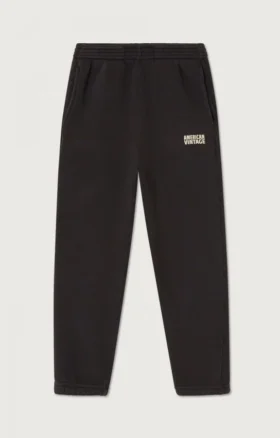 Joggingbroek voor kinderen van Izubird, referentie: KIZU05BH26