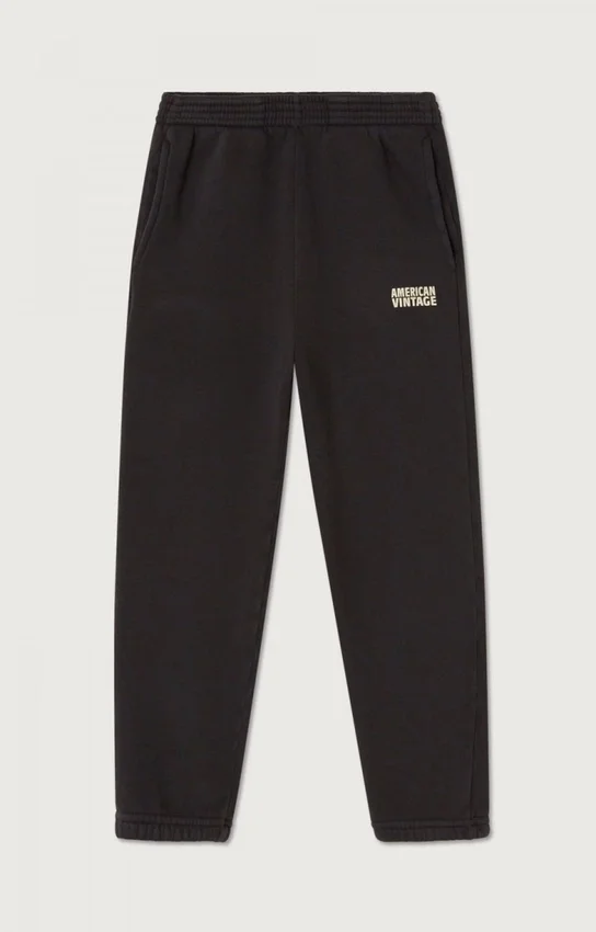 Joggingbroek voor kinderen van Izubird, referentie: KIZU05BH26