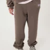 Joggingbroek voor kinderen van Izubird, referentie: KIZU05BH26