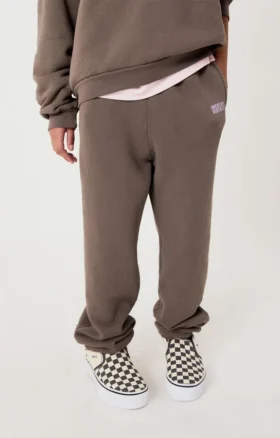 Joggingbroek voor kinderen van Izubird, referentie: KIZU05BH26