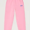 Joggingbroek voor kinderen van Izubird, referentie: KIZU05BH26