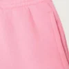 Joggingbroek voor kinderen van Izubird, referentie: KIZU05BH26
