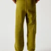 Joggingbroek voor kinderen van Izubird, referentie: KIZU05BH26