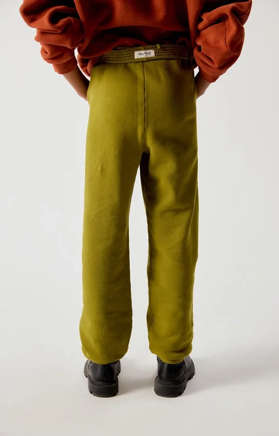 Joggingbroek voor kinderen van Izubird, referentie: KIZU05BH26