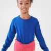 Joggingbroek voor kinderen van Izubird, referentie: KIZU05BH26