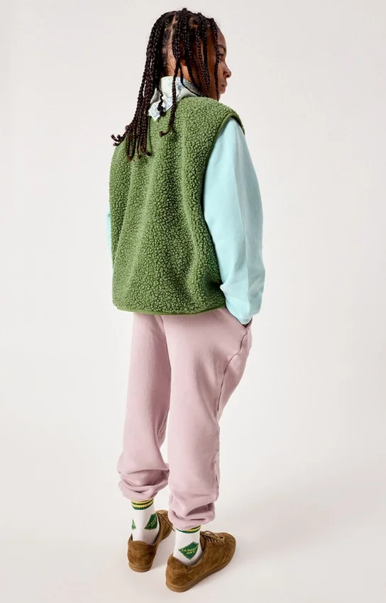 Joggingbroek voor kinderen van Izubird, referentie: KIZU05BH26