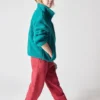 Joggingbroek voor kinderen van Izubird, referentie: KIZU05BH26