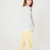 Atubay-sweatshirt voor kinderen Artikelnummer: KATU03CH26