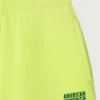 Joggingbroek voor kinderen van Izubird, referentie: KIZU05BH26