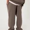 Joggingbroek voor kinderen van Izubird, referentie: KIZU05BH26