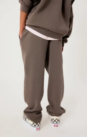 Joggingbroek voor kinderen van Izubird, referentie: KIZU05BH26