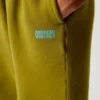 Joggingbroek voor kinderen van Izubird, referentie: KIZU05BH26