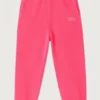 Joggingbroek voor kinderen van Izubird, referentie: KIZU05BH26