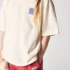 Kinder-T-shirt Ykobow Referentie: KYKO02AH26