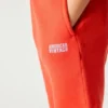 Joggingbroek voor kinderen van Izubird, referentie: KIZU05BH26