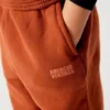 Joggingbroek voor kinderen van Izubird, referentie: KIZU05BH26