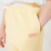 Joggingbroek voor kinderen van Izubird, referentie: KIZU05BH26