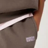 Joggingbroek voor kinderen van Izubird, referentie: KIZU05BH26