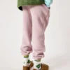 Joggingbroek voor kinderen van Izubird, referentie: KIZU05BH26