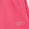 Joggingbroek voor kinderen van Izubird, referentie: KIZU05BH26
